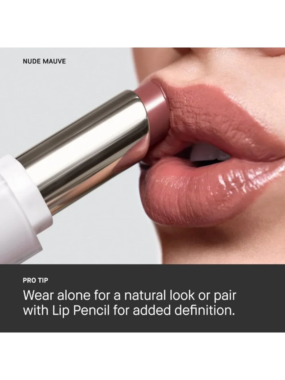 N/A elevate your
